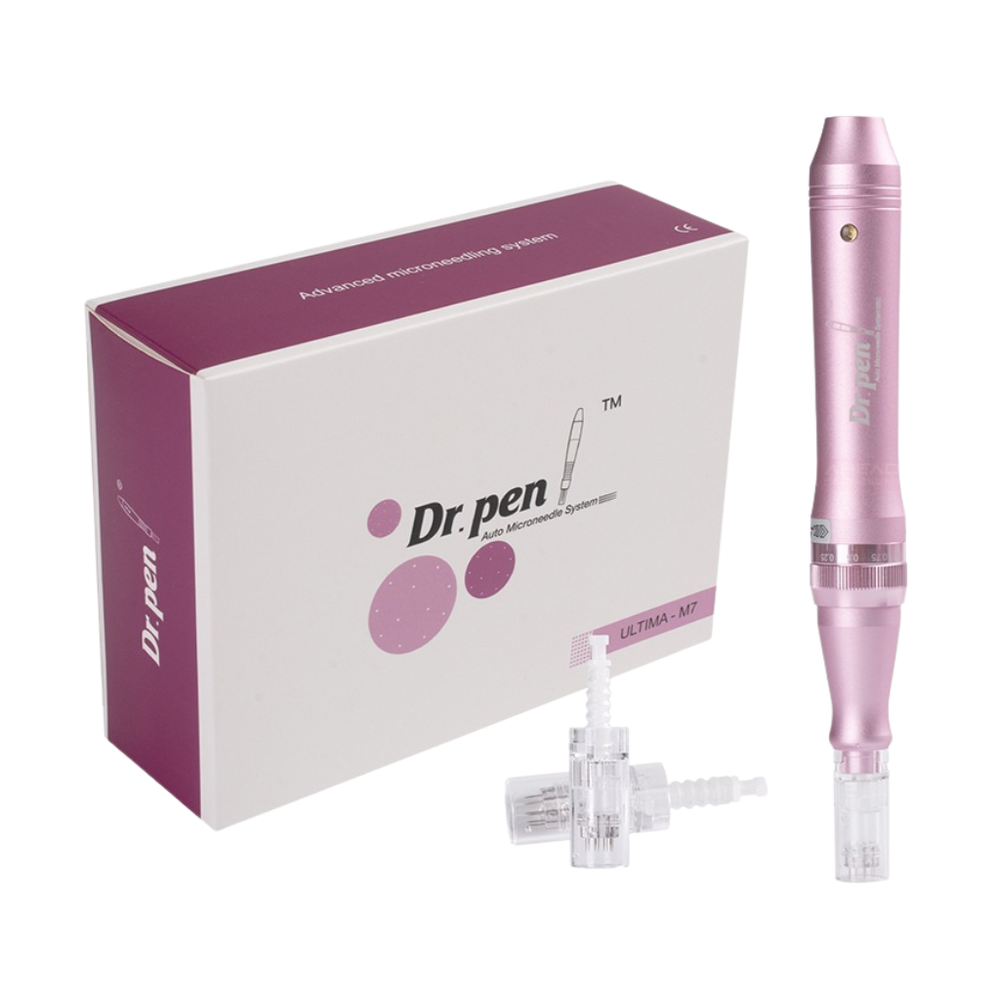 جهاز Dr. Pen Ultima M7