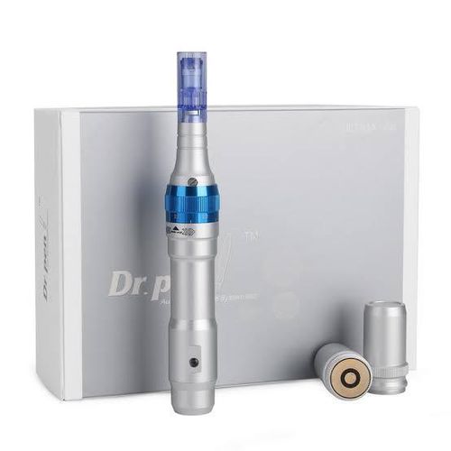 جهاز Dr. Pen Ultima A6